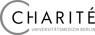 Charité – Universitätsmedizin Berlin