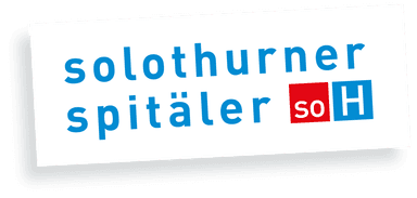 Solothurner Spitäler AG