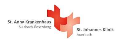 Krankenhäuser des Landkreises Amberg-Sulzbach