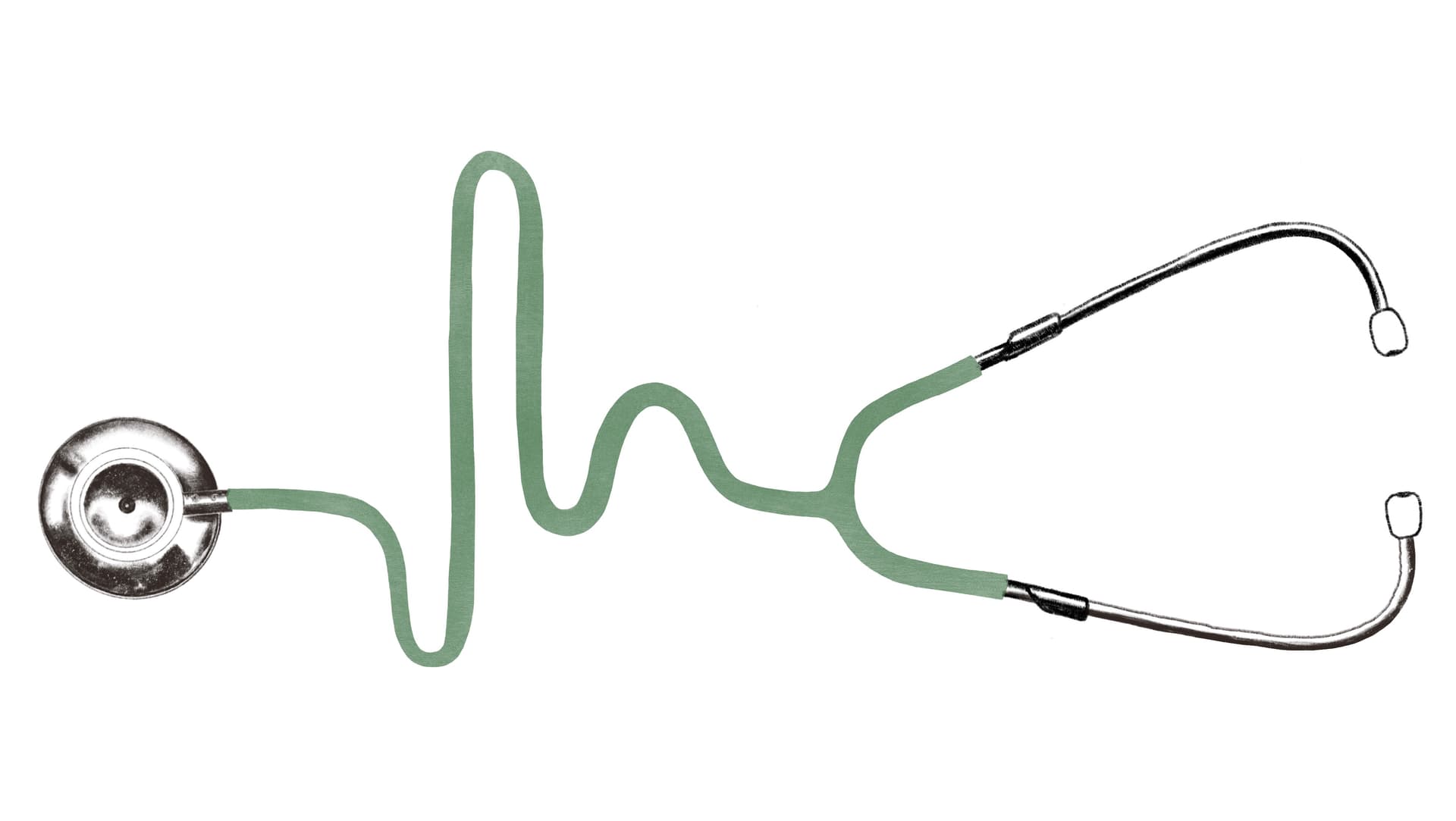 Stationsarzt oder Stationsärztin ist ein Bezeichnung aus der Krankenhausorganisation. Sie ist weit verbreitet und in aller Regel funktional interpretiert. Stationsarzt/ärztin: Aufgaben und Gehalt