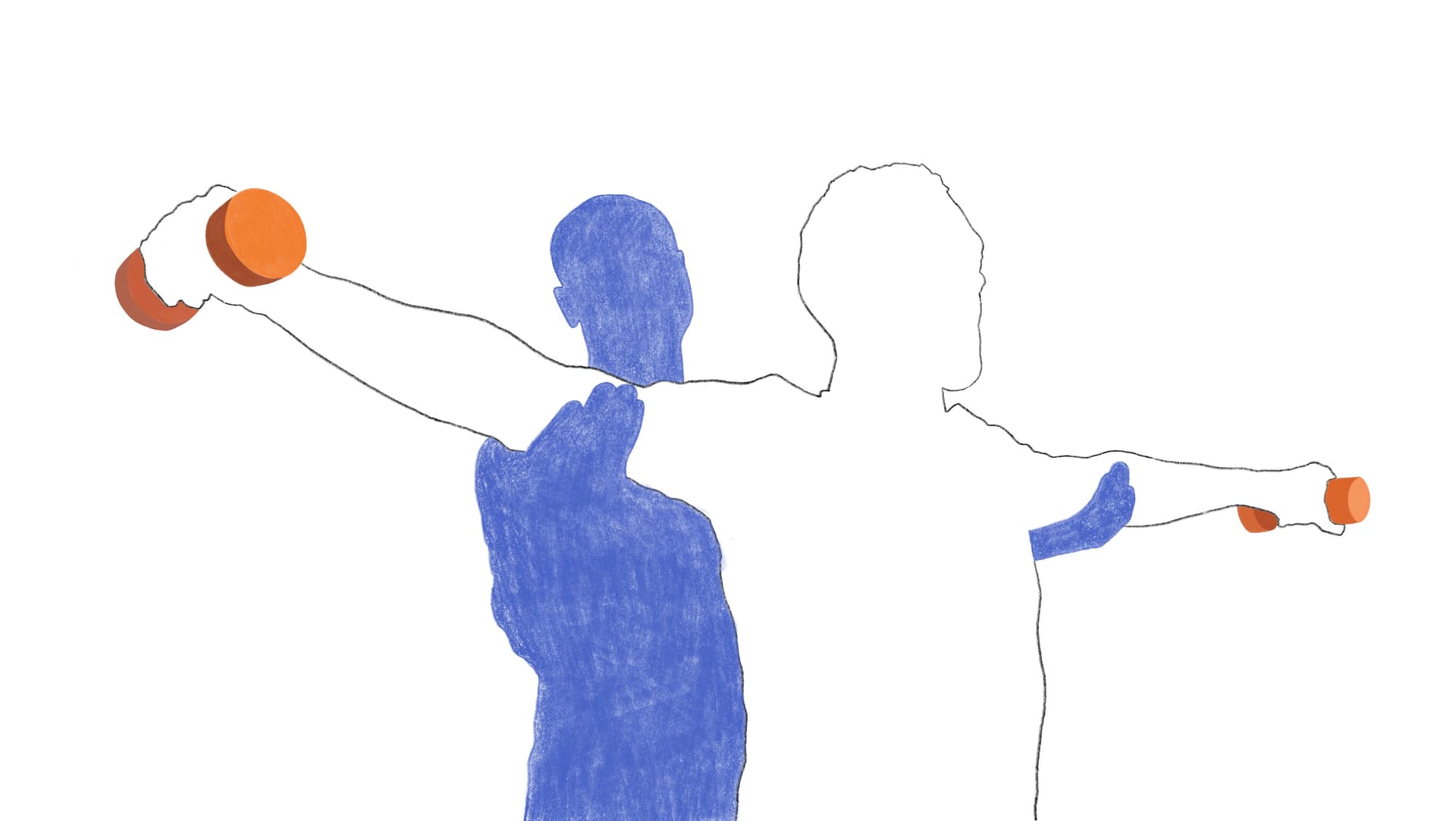 Sporttherapie: Ausbildung, Gehalt und berufliche Perspektiven Sporttherapie: Ausbildung, Gehalt und berufliche Perspektiven