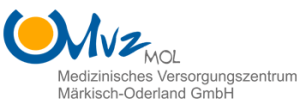 Medizinisches Versorgungszentrum Seelow