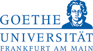 Goethe-Universität Frankfurt am Main