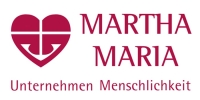 Krankenhaus Martha-Maria Nürnberg