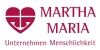 Krankenhaus Martha-Maria Nürnberg