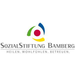 Klinikum Bamberg | Bruderwald