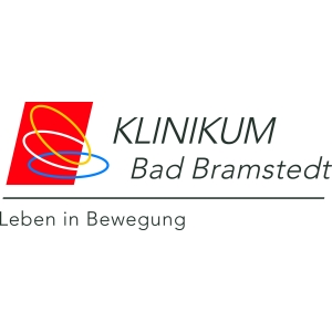 Klinikum Bad Bramstedt