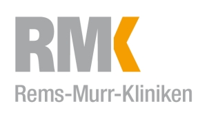 Rems-Murr-Klinik Schorndorf