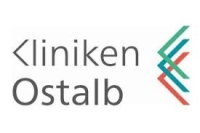 Ostalb-Klinikum